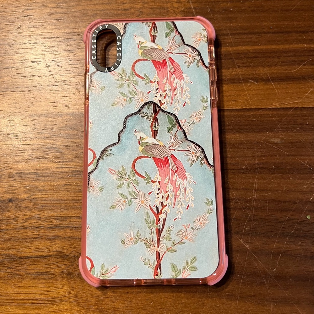 Case for i Phone XS